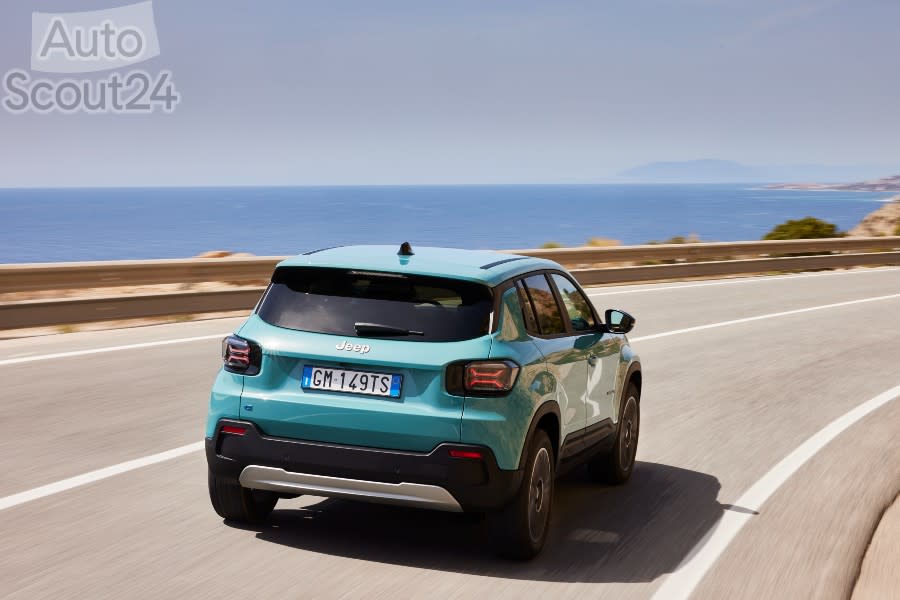 2023_04_03 Friends_Jeep_1832_Scelta_HR(1).jpg