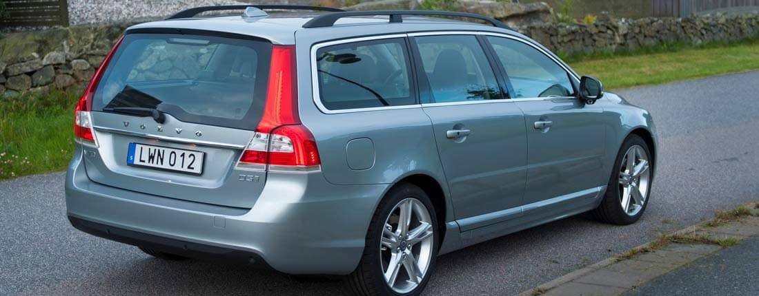 3HbAwEsNLePjS9xAsme9lg-0a6c45ff35bd206d8d1966c2054bd6ce-volvo-v70-l-02-1100