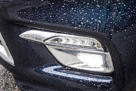 Editorial 2015 infiniti qx80 bm 03