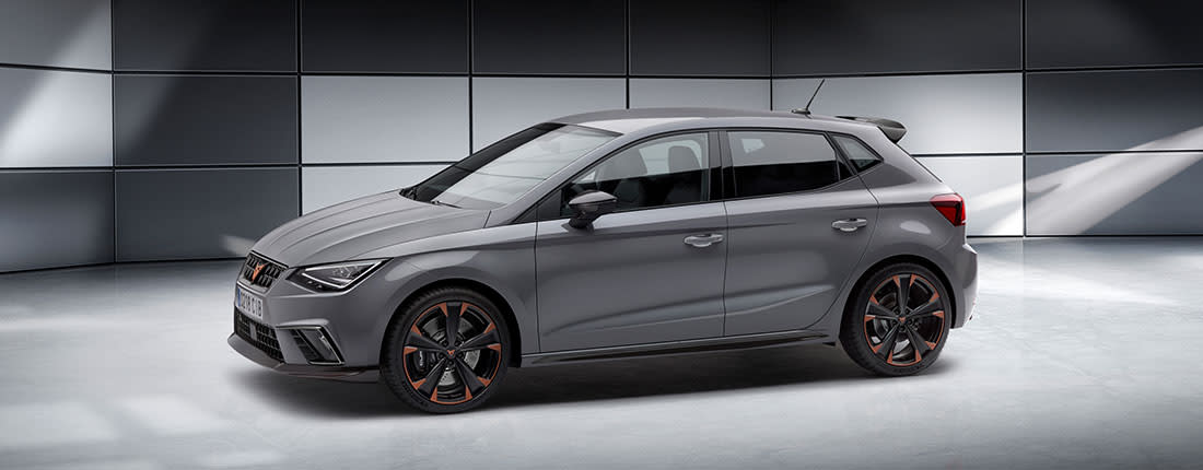 cupra-ibiza-l-02