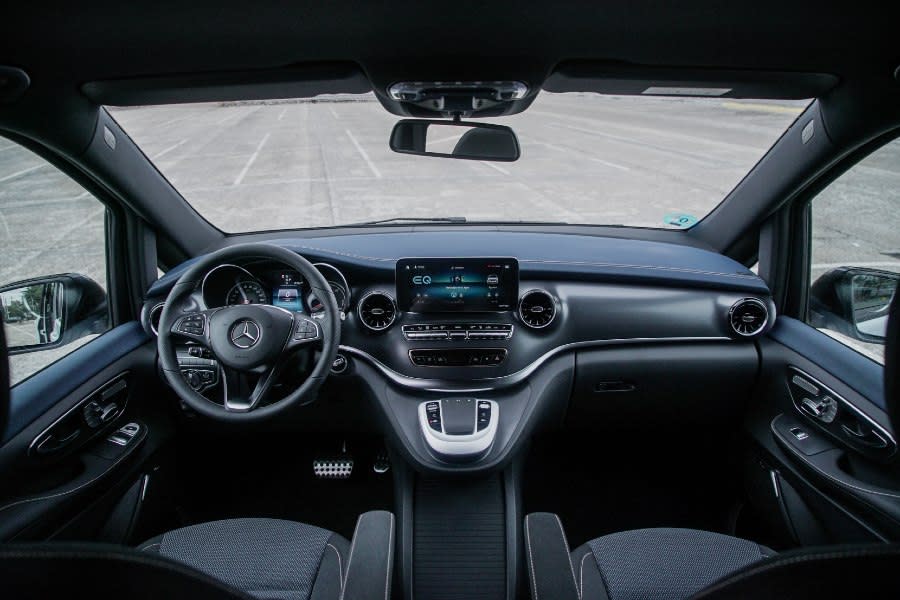 primera-prueba-mercedes-eqv.7021.jpg