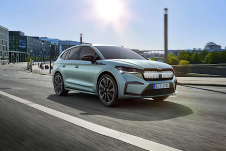 Skoda-Enyaq-iV-Hero