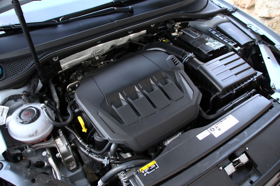 prueba vw passat (27).JPG