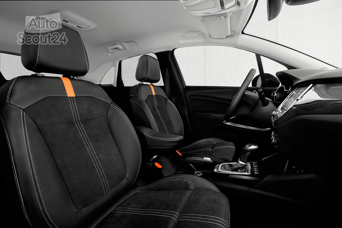 Nuevo Opel Crossland 2021 (25).jpg