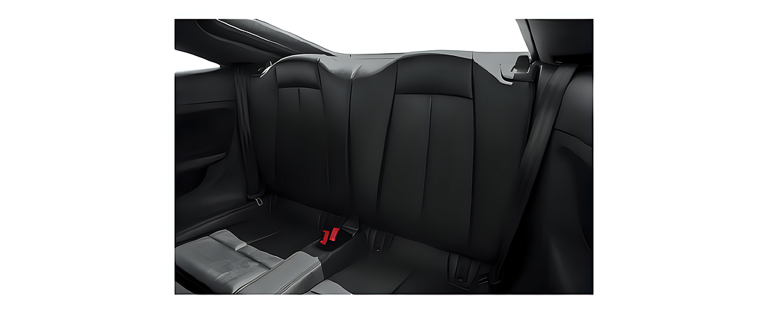 Audi TTS Coupe 2023 10