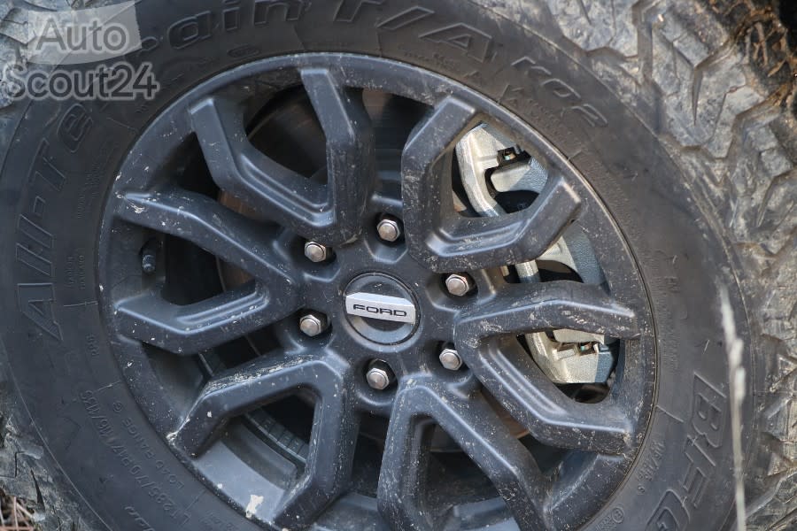 prueba-ford-ranger-raptor2023.893.jpg