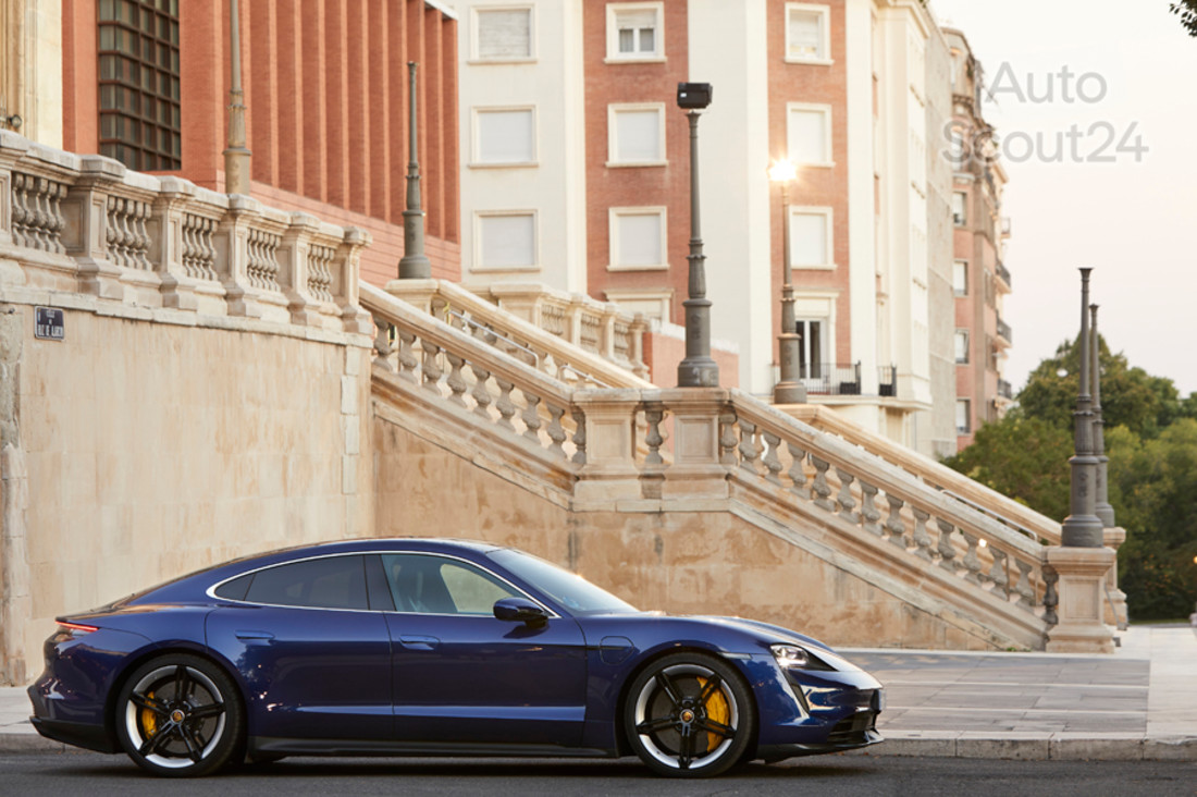 prueba-porsche-taycan (2).jpg