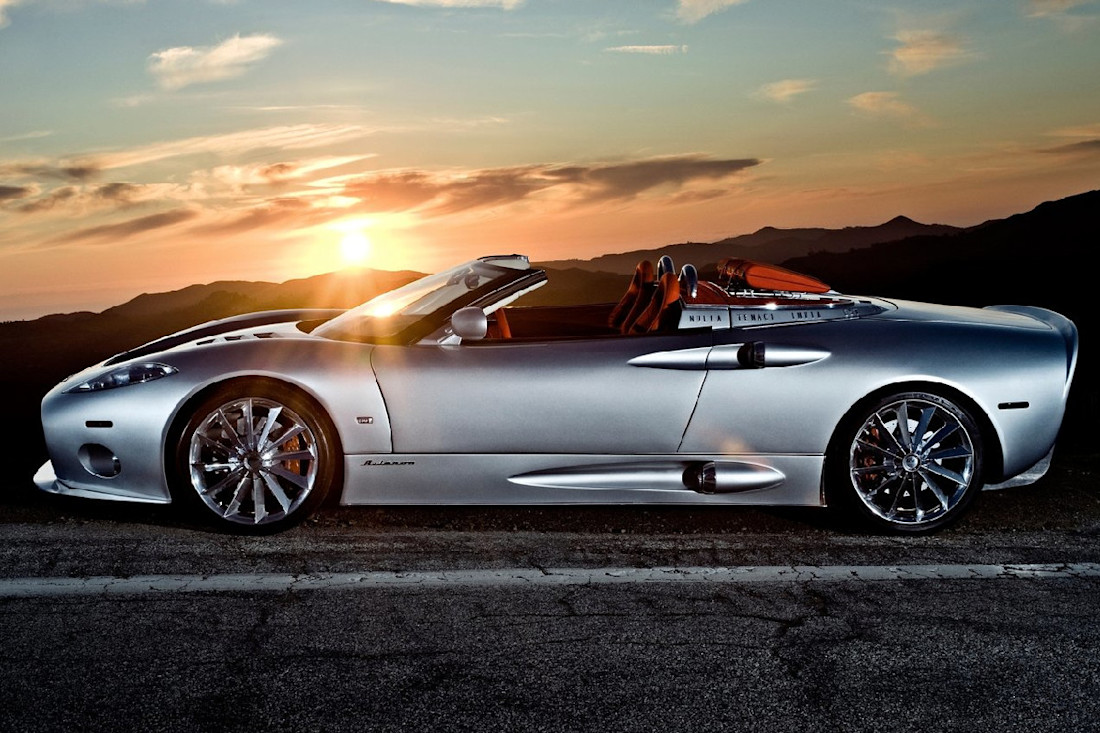 Spyker-C8_Aileron_Spyder-2010-1280-470f1dfc77081adb731e44a240a9de5d1e.jpg