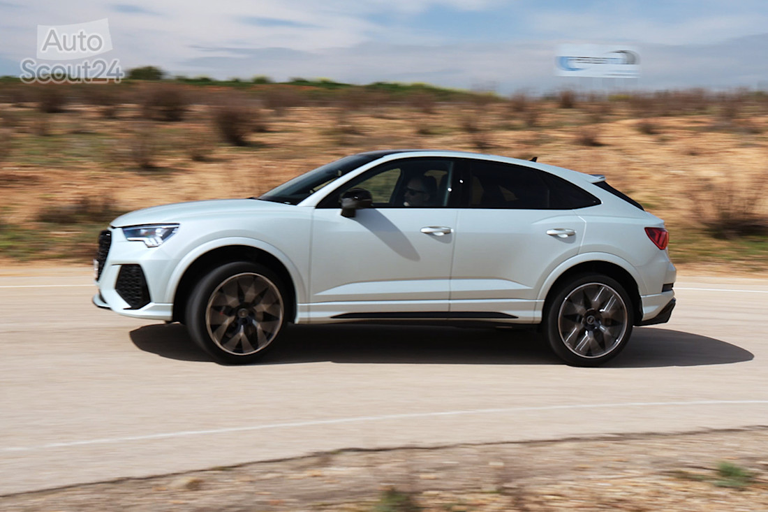 Audi-RS-Q3-Ten-years-edition (9).jpg