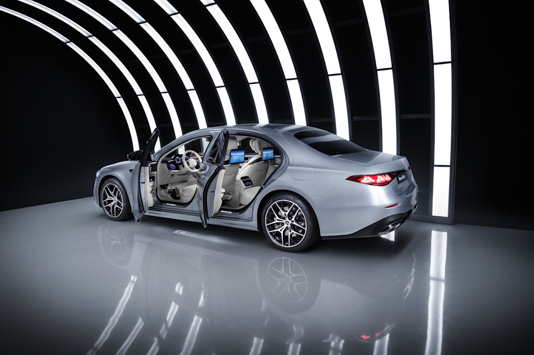 Mercedes_ClaseS-2026-13.jpg
