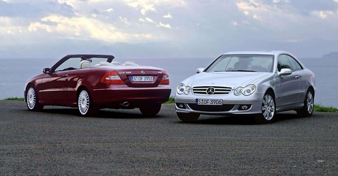 Mercedes-Benz-CLK_1
