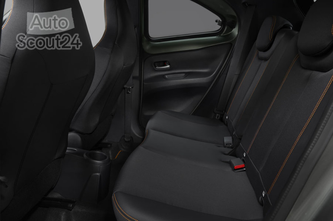 toyota-aygo-x (20).jpg