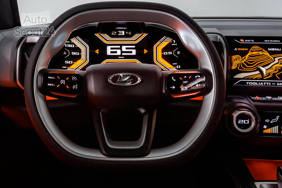 Lada-Niva-Concept-(4).jpg