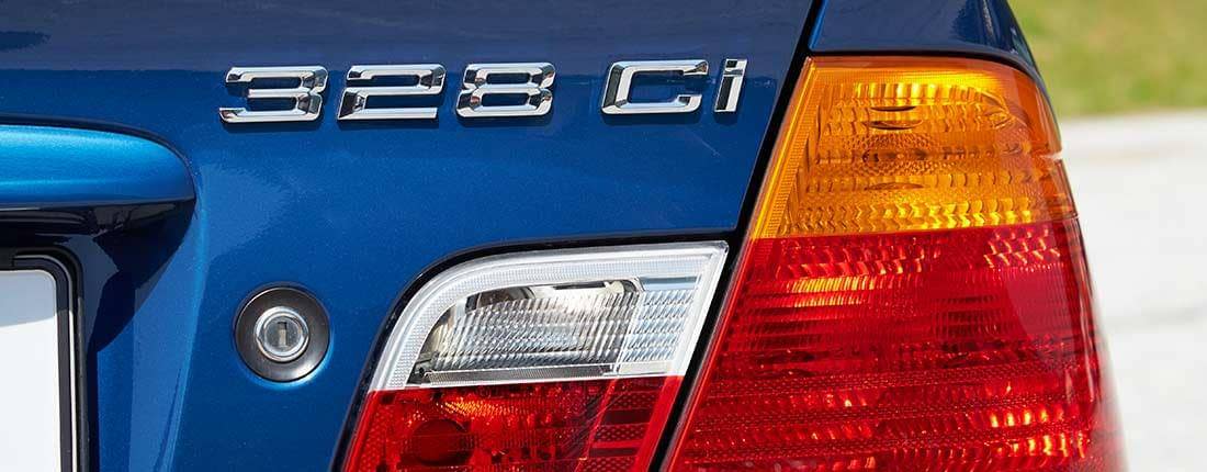 7mH2yG2CCPRiCGwuiOhB3z-4a7d2ec0c3b6d2e8513c3c5a7df79e88-bmw-328-l-03-1100