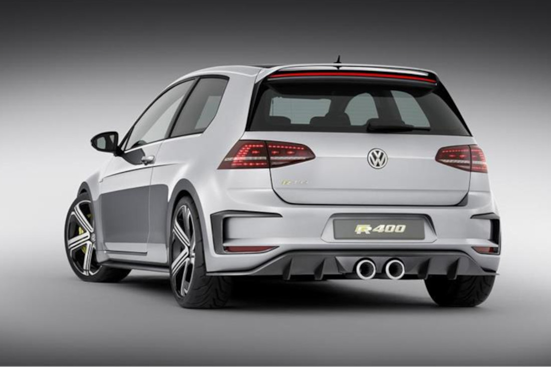 VW GOLF R 400.jpg