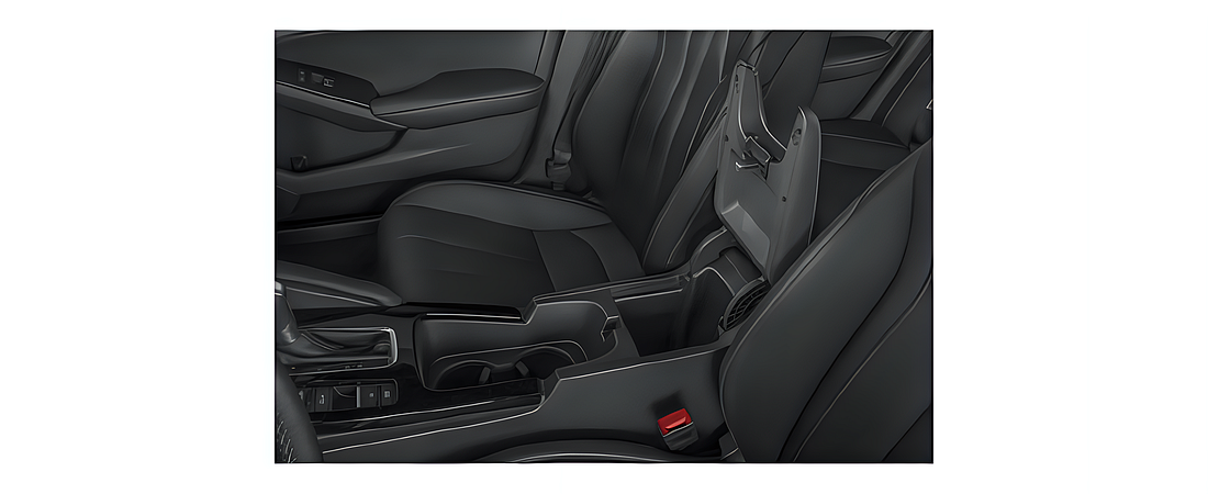 Acura Integra 2024 12