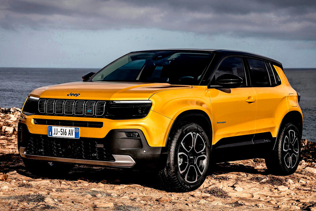 Nuevo Jeep Avenger 2023 (3).jpg