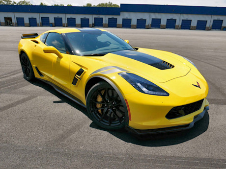 Editorial 2017 chevrolet corvette grand sport 01 bh
