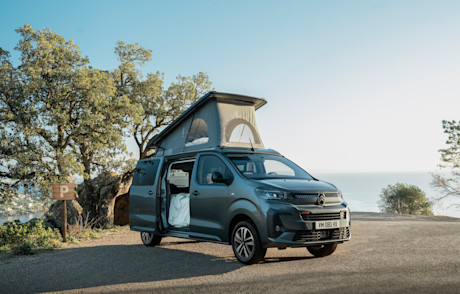 CItroen-Holidays-2024 02