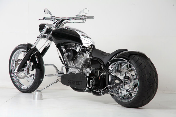 Editorial 02c occ mark buehrle