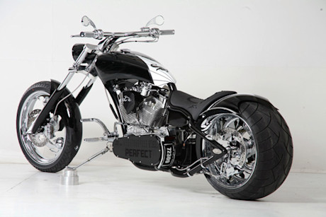 Editorial 02c occ mark buehrle