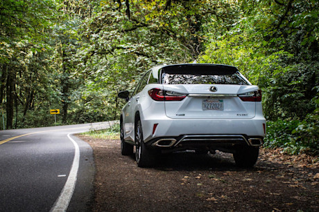 Editorial 2016 lexus rx 350 f sport bm 03