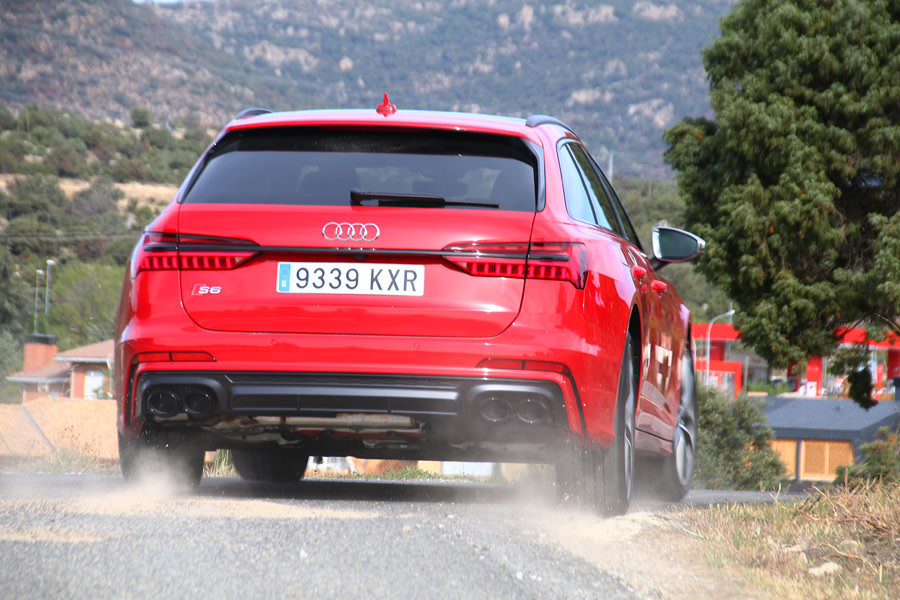 audi-s6-avant-36.JPG