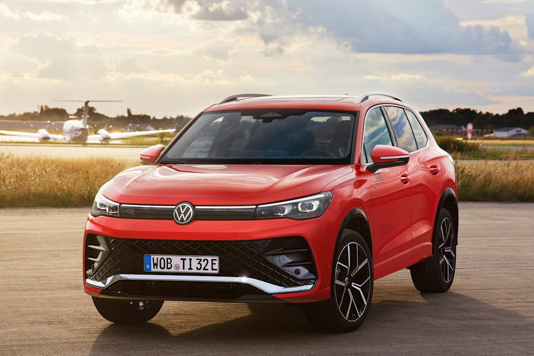 VW-Tiguan-Sitzprobe-2024-Front