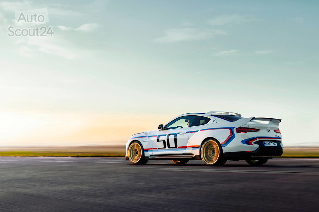 BMW 3.0 CSL aniversario 2022 (6).jpg