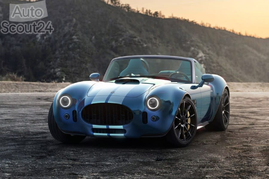 ac-cobra(1).jpg