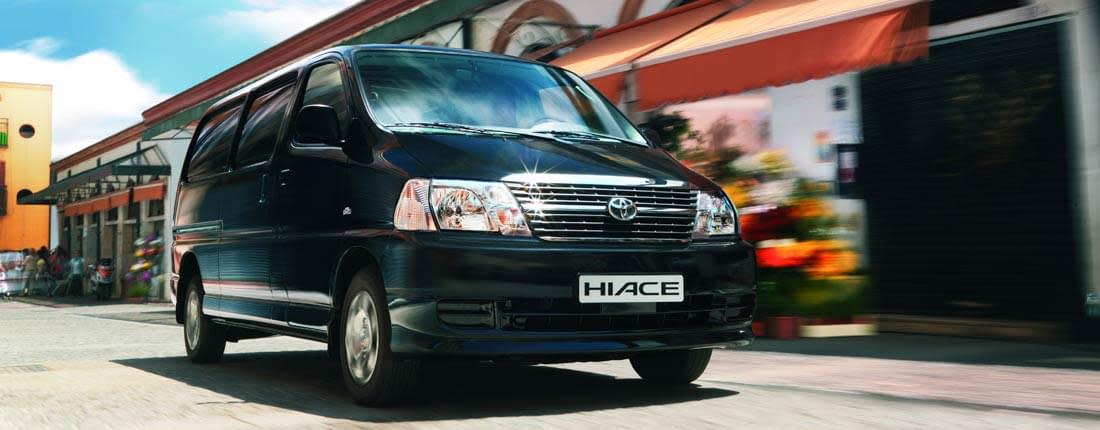 toyota-hiace-l-01