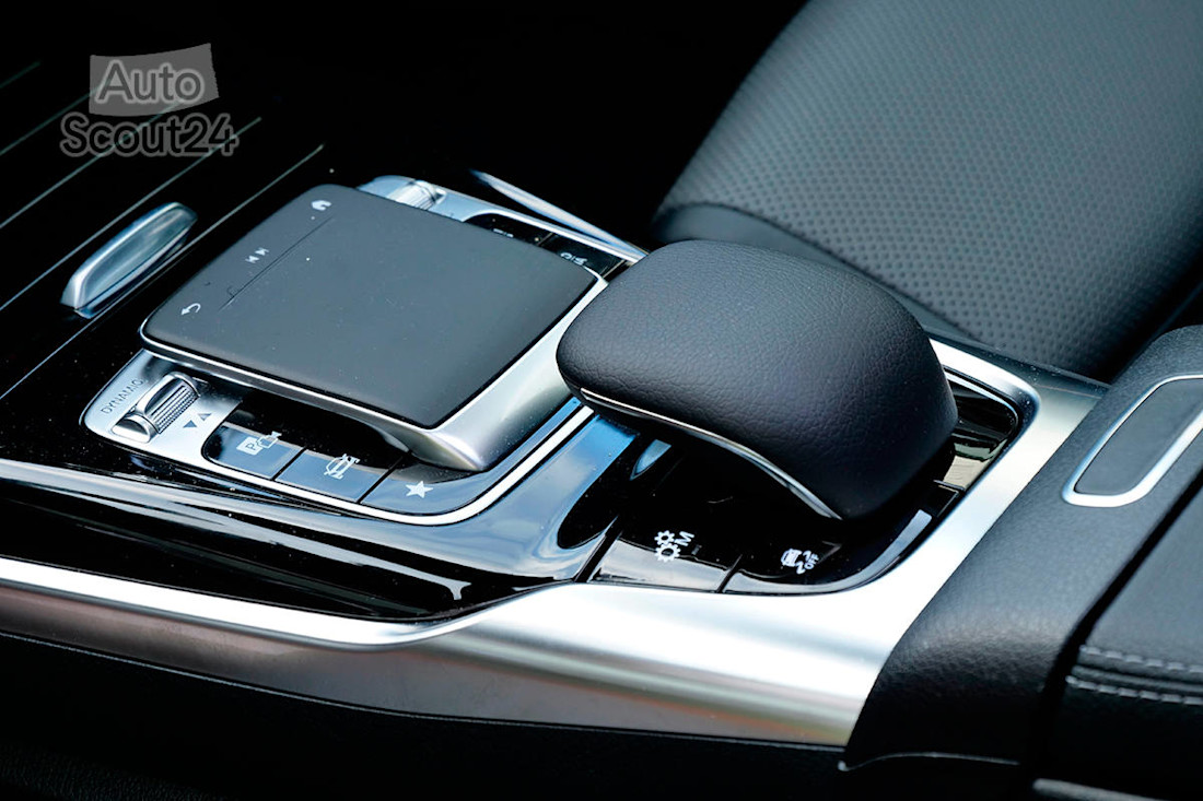 Prueba Mercedes A45S AMG 2020 Ruben Fidalgo (31).jpg