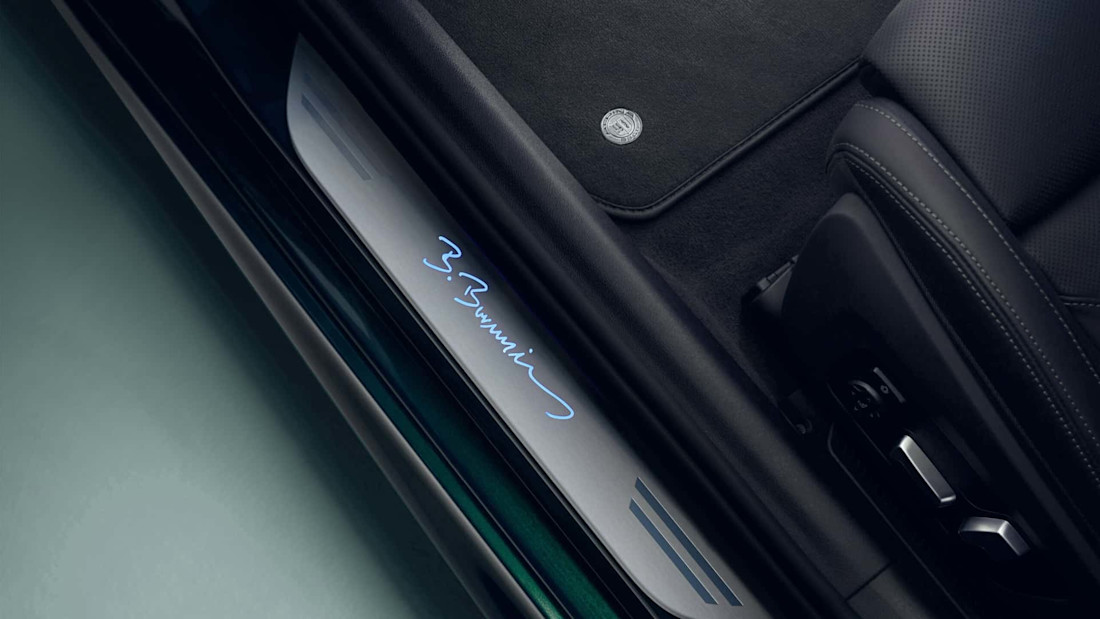 alpina-b8-gt-2025 (14).jpg