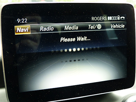 Editorial 2017 mercedes benz cla250 jb 11