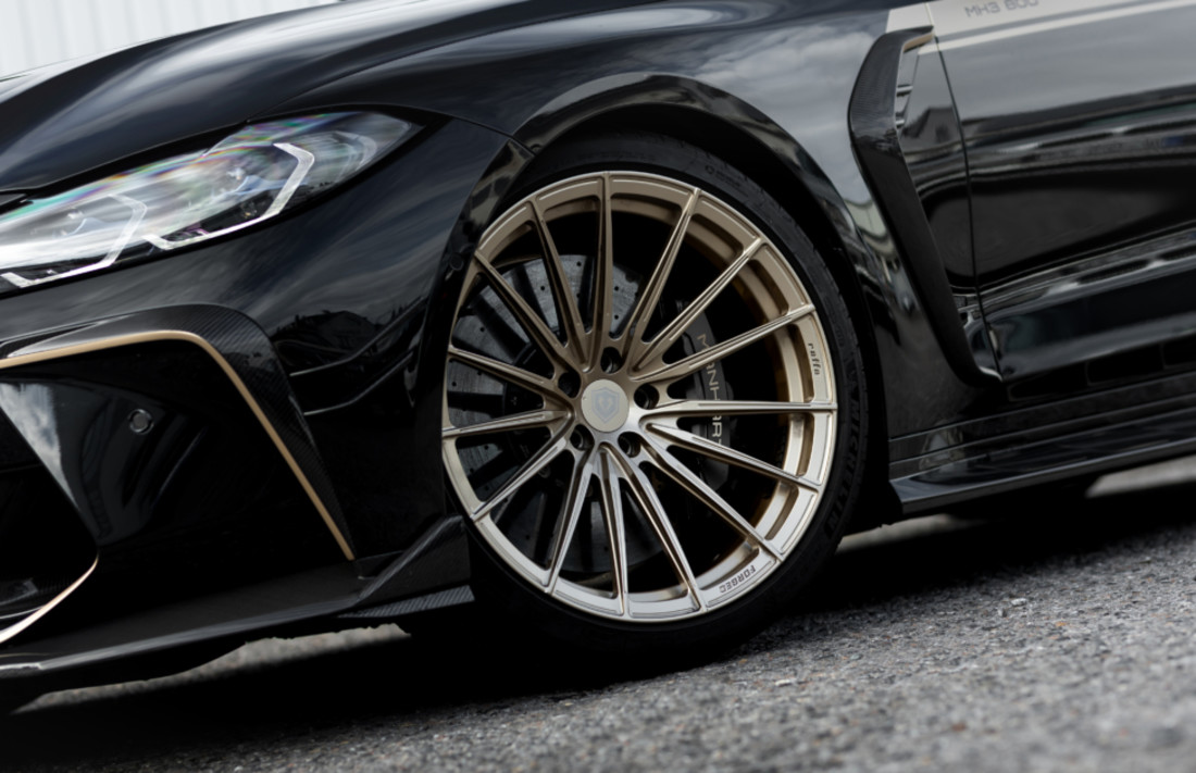 Manhart-MH3-800-Touring-2024-bmw-m3 (8).jpg