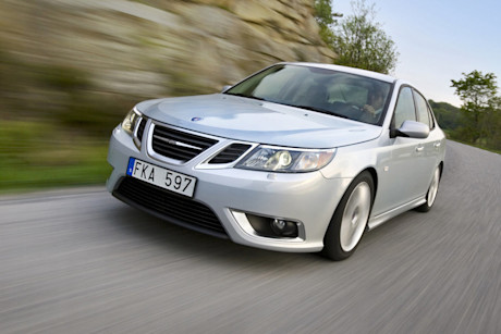 Saab-9-3-2008-1280-01