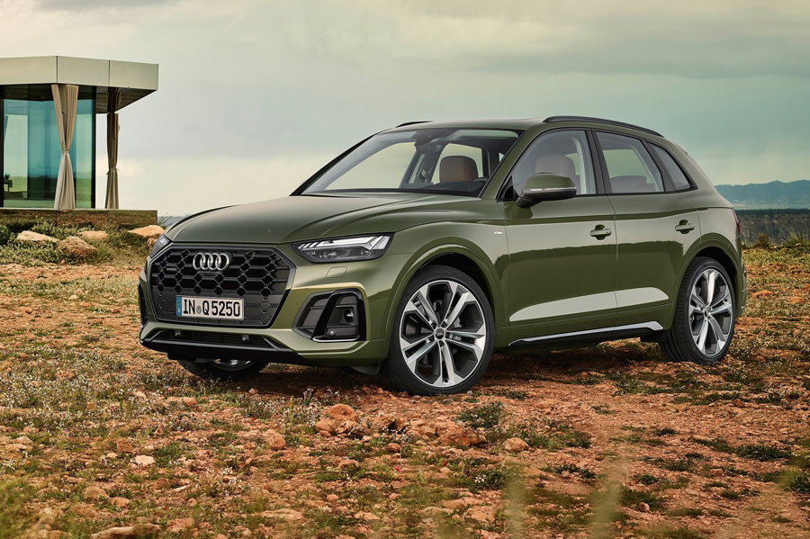 Audi-Q5-2021-1280-01.jpg