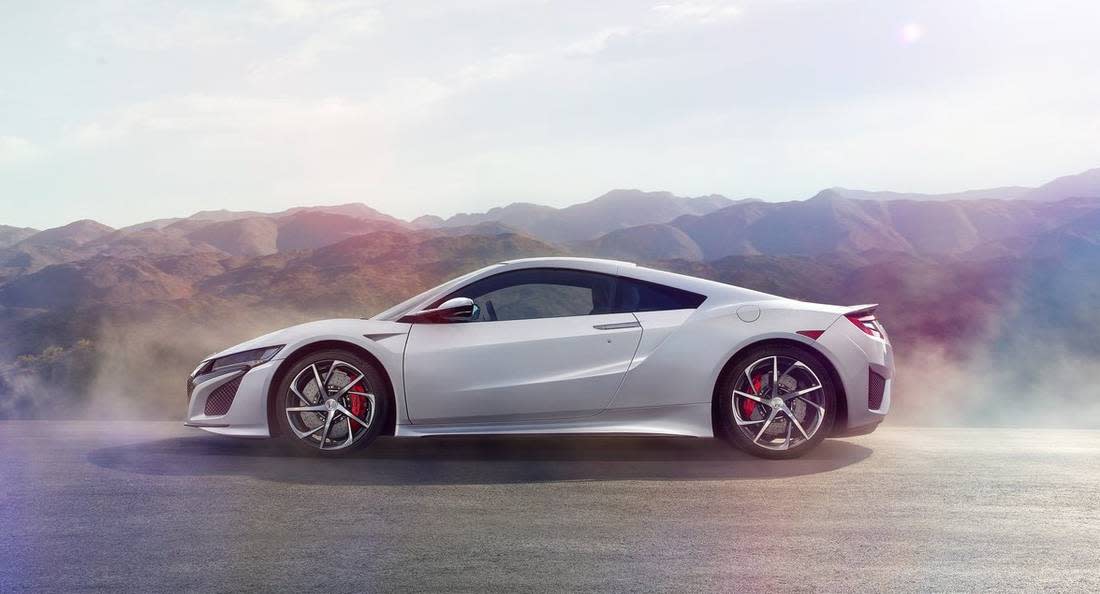 4zXPbKr1Ag7ELKXCEny9sR-4f02c2c271a7dabcc6b7ca42d449aa89-Honda-NSX-2017-1280-1d-1100