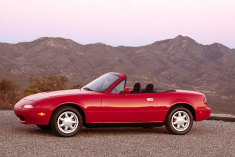 Editorial 07 1990 mazda mx 5