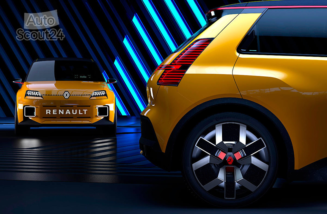 Futuro Renault 5 electrico (5).jpg