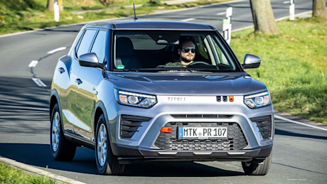 kgm-tivoli-nomad-2025-titelbild