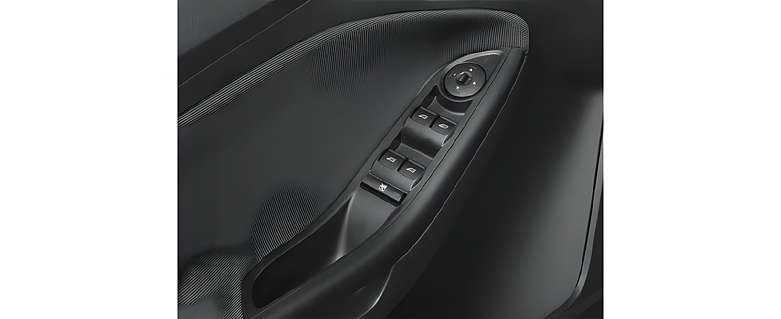 Ford Focus 2014 34