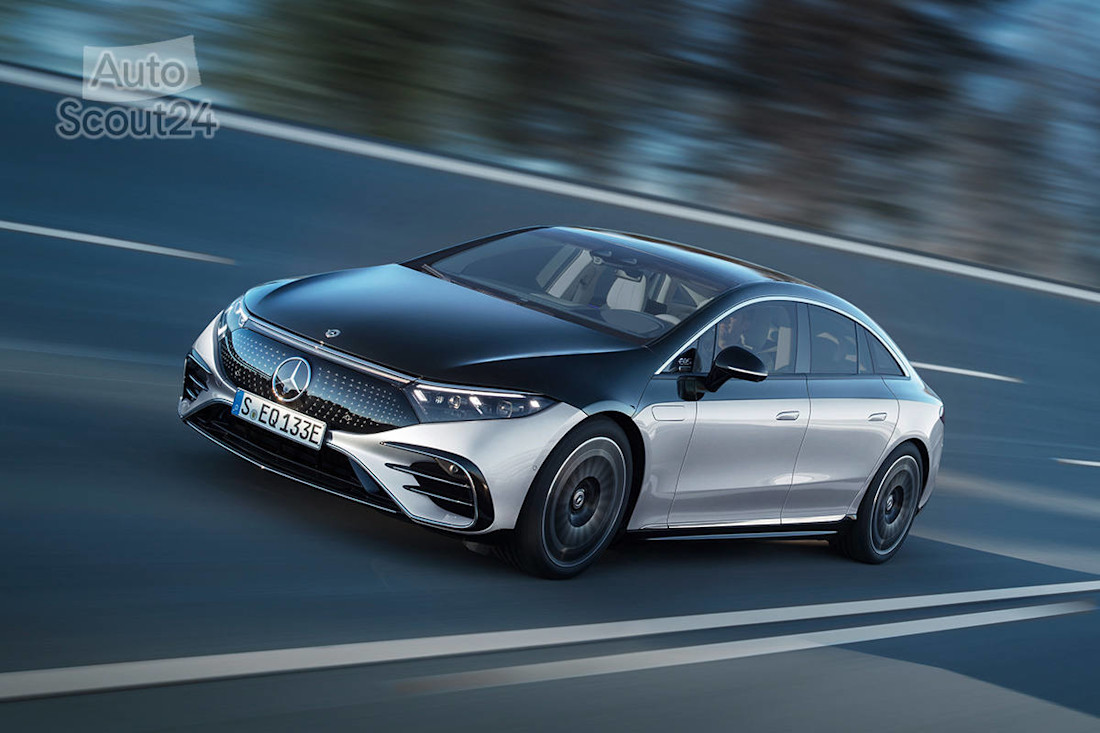 Nuevo Mercedes EQS 2021 (25).jpg