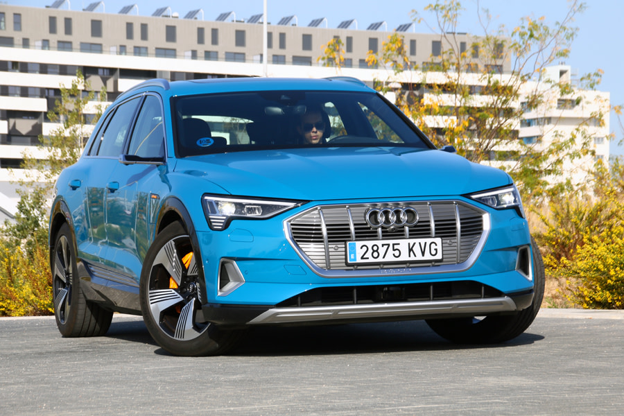 audi-etron-14.JPG