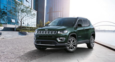 1-jeep-compass-limited-hp