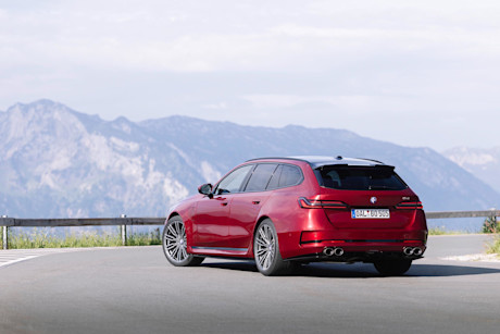 2026 06 Bovensiepen 05 GT RRA22 fin