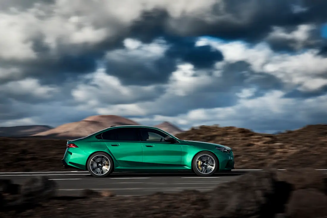 P90557517 highRes the-all-new-bmw-m5-0