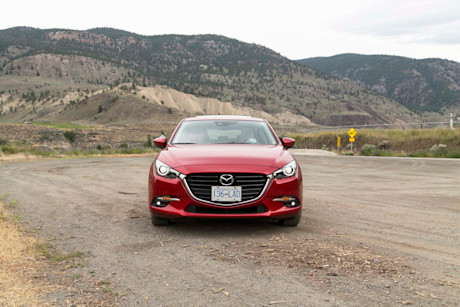 Editorial 2018 mazda3 sport gt 02 jw