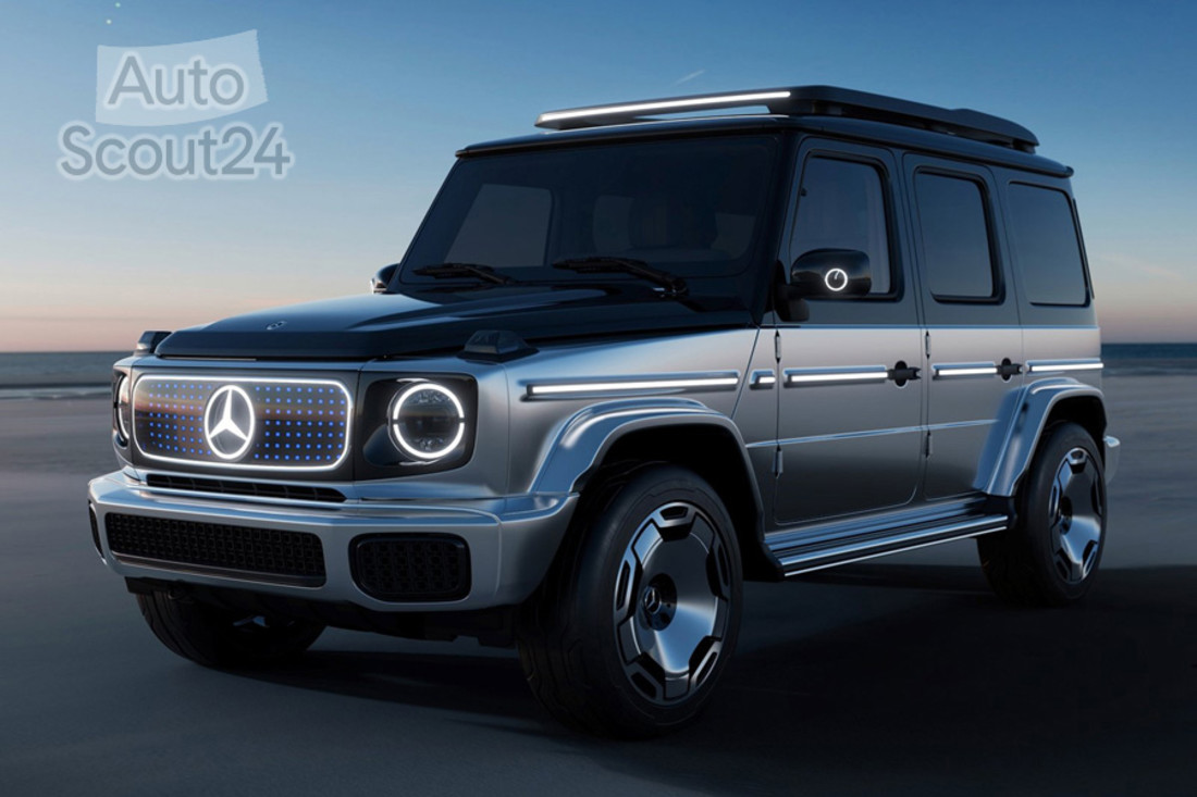 Mercedes-Benz-EQG_Concept-2021-1600-02.jpg