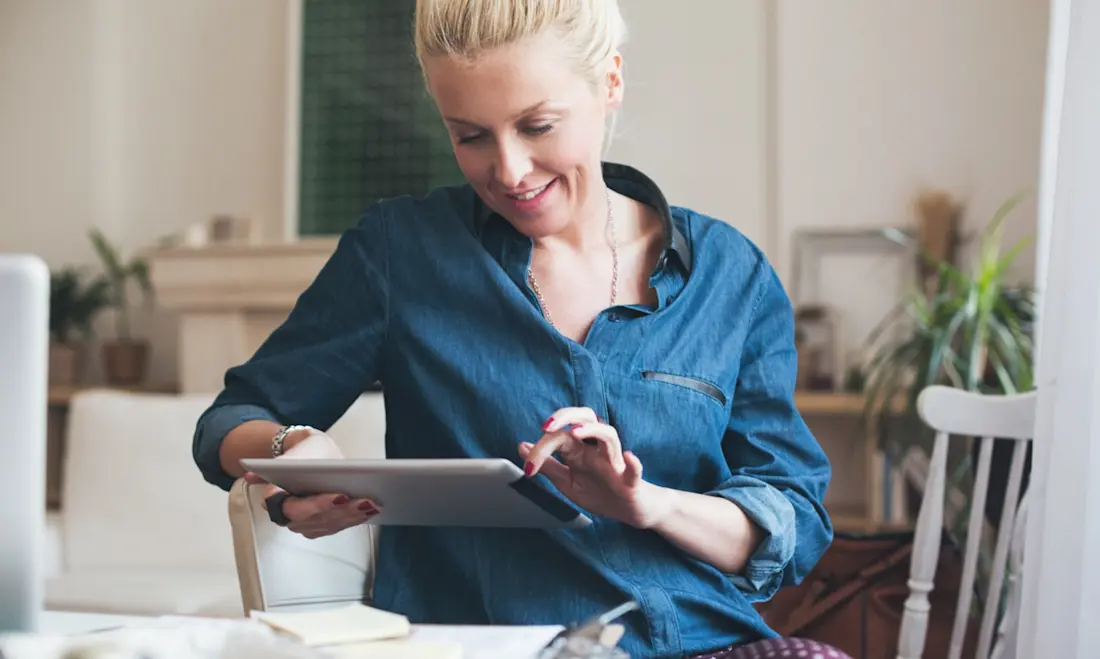 Online Registry s Online Registry s